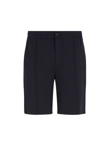 emporio armani short pant manem001112 - em001112af13488 ub118