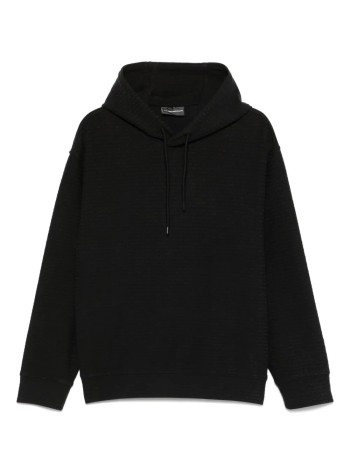 emporio armani sweater manem001007 - em001007af13700 uc001