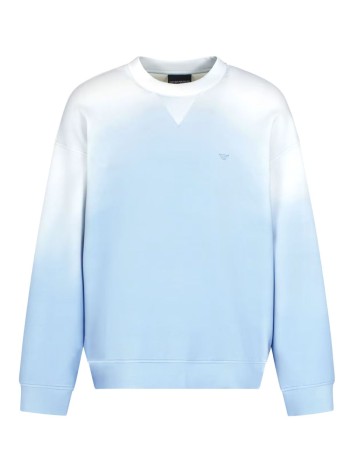 emporio armani sweater manem001117 - em001117af10013 f9052