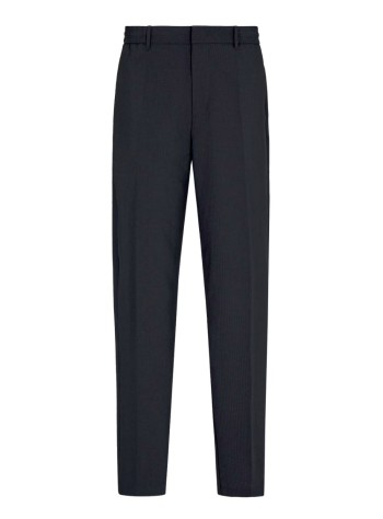 emporio armani pant  manem001145 - em001145af13674 ub118