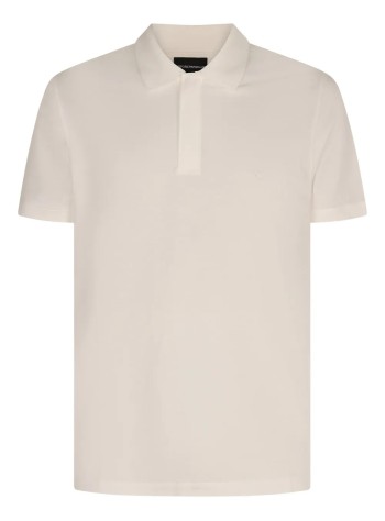 emporio armani polo manem001146 - em001146af13742 u0003