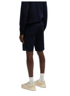 boss short pant manchino-slim-shorts - 50536723 404