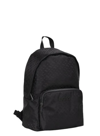 boss viaje hombre catch 3.0_jm_bckpck - 50541466 001