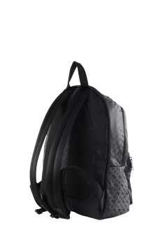 boss luggage mancatch 3.0_jm_bckpck - 50541466 001