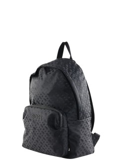 boss luggage mancatch 3.0_jm_bckpck - 50541466 001