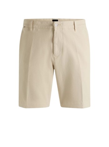 boss short pant manh-slice-shorts1 - 50543951 131