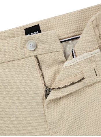 boss short pant manh-slice-shorts1 - 50543951 131 2