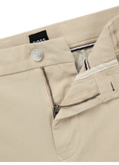 boss pantalon corto hombre h-slice-shorts1 - 50543951 131