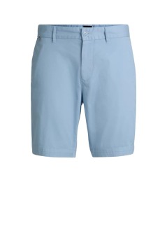 boss short pant manh-slice-shorts1 - 50540743 450