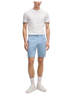 boss short pant manh-slice-shorts1 - 50540743 450