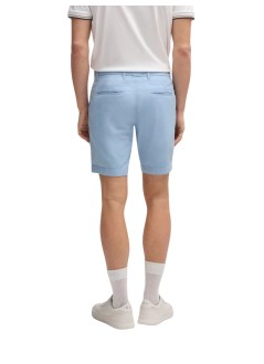 boss short pant manh-slice-shorts1 - 50540743 450