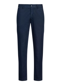 boss pantalon hombre h-kaiton1 - 50540650 404