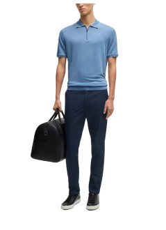boss pantalon hombre h-kaiton1 - 50540650 404