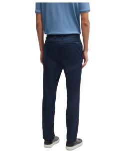 boss pantalon hombre h-kaiton1 - 50540650 404