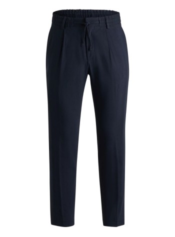 boss pant  manp-perin-rds-pl-wg252 - 50540733 404