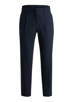 boss pant  manp-perin-rds-pl-wg252 - 50540733 404