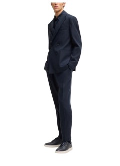 boss pant  manp-perin-rds-pl-wg252 - 50540733 404