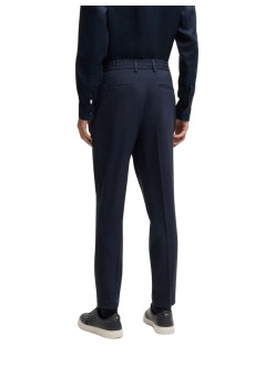 boss pant  manp-perin-rds-pl-wg252 - 50540733 404