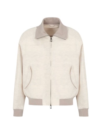emporio armani outerwear manem001280 - em001280af13812 u1098