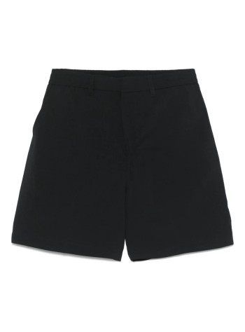 emporio armani short pant manem001151 - em001151af13674 ub118