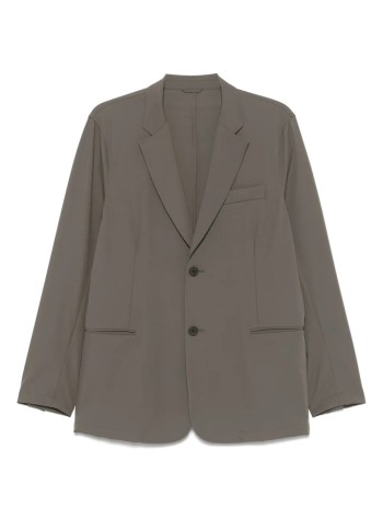 emporio armani outerwear manem001012 - em001012af10047 u6200