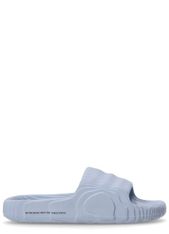 adidas originals beach manadilette 22 w - jh9689 wonblu wonblu wonblu