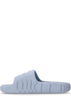 adidas originals beach manadilette 22 w - jh9689 wonblu wonblu wonblu
