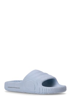 adidas originals beach manadilette 22 w - jh9689 wonblu wonblu wonblu