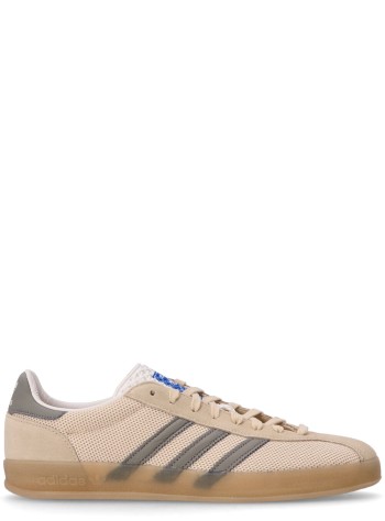 adidas originals sneaker mangazelle indoor pro - js0667 estare guipla beimag