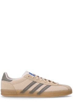 adidas originals sneaker mangazelle indoor pro - js0667 estare guipla beimag