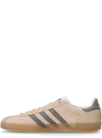 adidas originals sneaker mangazelle indoor pro - js0667 estare guipla beimag 2