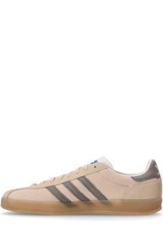 adidas originals sneaker mangazelle indoor pro - js0667 estare guipla beimag