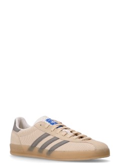 adidas originals sneaker mangazelle indoor pro - js0667 estare guipla beimag