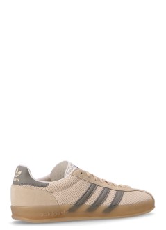 adidas originals sneaker mangazelle indoor pro - js0667 estare guipla beimag