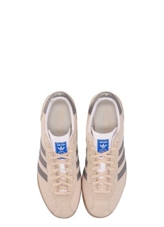 adidas originals sneaker mangazelle indoor pro - js0667 estare guipla beimag