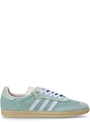 adidas originals sneaker mansamba og - ji3179 verbru matcie casbla