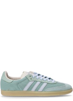 adidas originals sneaker hombre samba og - ji3179 verbru matcie casbla