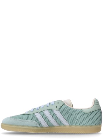 adidas originals sneaker mansamba og - ji3179 verbru matcie casbla 2
