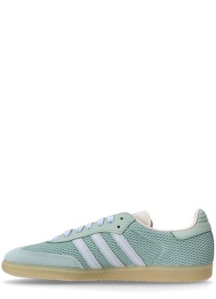 adidas originals sneaker hombre samba og - ji3179 verbru matcie casbla
