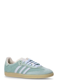 adidas originals sneaker hombre samba og - ji3179 verbru matcie casbla