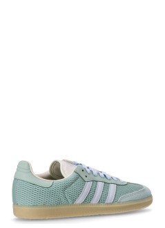 adidas originals sneaker hombre samba og - ji3179 verbru matcie casbla