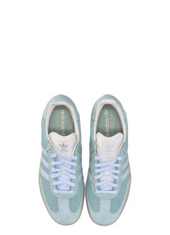 adidas originals sneaker hombre samba og - ji3179 verbru matcie casbla
