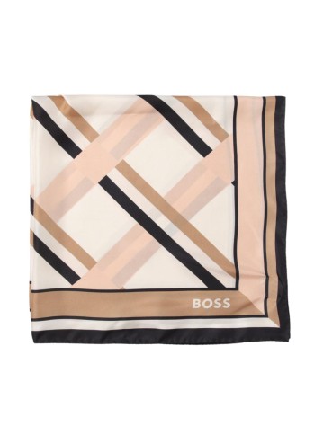 boss neckwear womanlainy 1 90 90 - 50536118 991