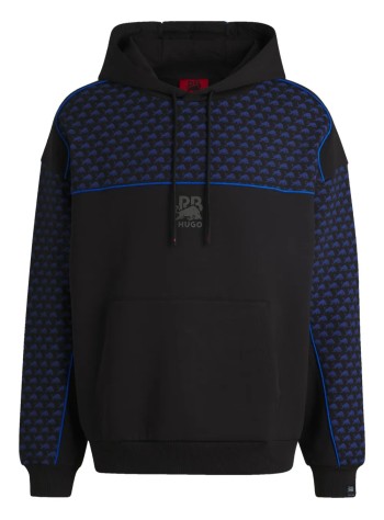 hugo sudadera hombre dilverston_rb - 50542808 001