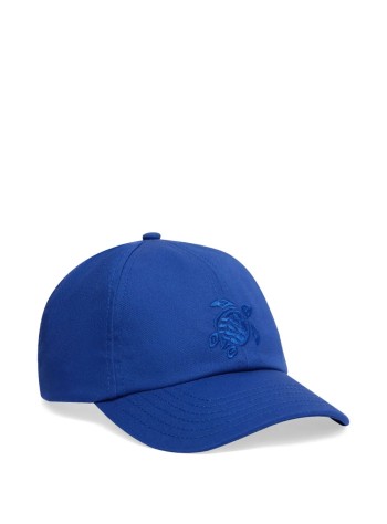 vilebrequin cap womancapsun u2401 - csnu2401 613