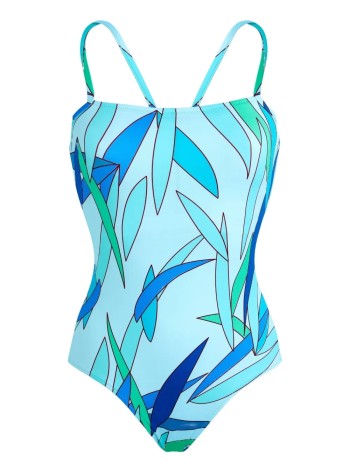 vilebrequin swimsuit womanlaure ch144 - lrech144 373