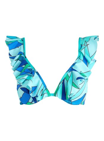 vilebrequin bikini bra womanlizzy ch144 - lzzch144 373