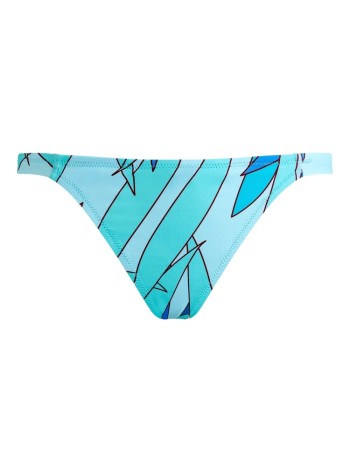 vilebrequin bikini panties womanfraz ch144 - fzrch144 373
