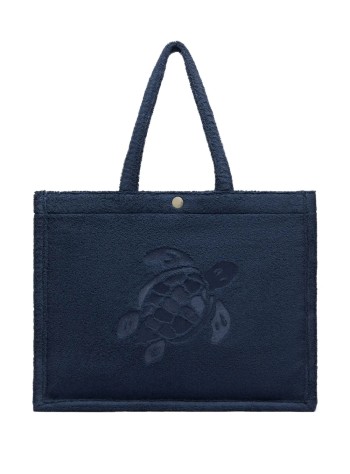 vilebrequin handbag womanbatist c0101 - bstc0101 390