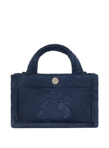 vilebrequin handbag womanbagmini c0101 - bgic0101 390